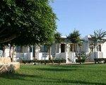 Heraklion (Kreta), Golden_Bay_Hotel_+_Bungalows