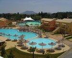 Krf, Aqualand_Resort