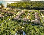 Phu Quoc, Fusion_Resort_Phu_Quoc