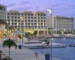 Havanna, Melia_Marina_Varadero_Apartments