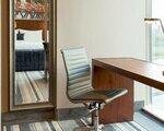 Hyatt Place West London/hayes, London-Alle Flughäfen - namestitev