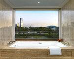 Kitajska - Hongkong & okolica, The_Olympian_Hong_Kong