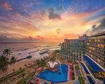 Radisson Blu Resort, Galle, Sri Lanka - namestitev