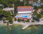 Aminess Bellevue Casa & Hotel & Village - Aminess Bellevue Hotel, Južna Dalmacija (Dubrovnik) - namestitev