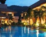 Phuket (Tajska), Chivatara_Resort_+_Spa_Bang_Tao_Beach