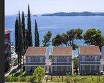 Aminess Bellevue Casa & Hotel & Village - Aminess Bellevue Village, otok Korcula - namestitev