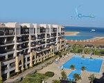 Hurghada, Samra_Bay_Hotel_+_Resort