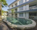 Denpasar (Bali), Coast_Boutique_Apartments