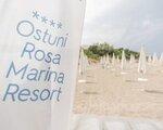 Bari, Nicolaus_Club_Ostuni_Rosa_Marina_Resort