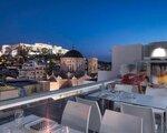 Atene, Villa_Brown_Ermou