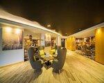 Holiday Inn Reading South M4 Jct 11, London & okolica - last minute počitnice