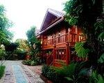 Ruentai Boutique, Tajska, Phuket - last minute počitnice