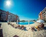 Prestige Fort Beach Hotel, Sončna Obala - namestitev