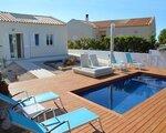 Villas Del Lago, Menorca (Mahon) - namestitev