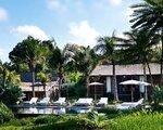 Kalapa Resort & Spa Canggu, Bali - last minute počitnice