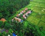 Bali, Asri_Sari_Villa_Ubud