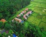 Asri Sari Villa Ubud, Denpasar (Bali) - last minute počitnice