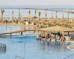 Casa Blue Resort, Marsa Alam - namestitev