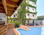 Antiko Apartments & Studios, Heraklion (Kreta) - last minute počitnice
