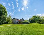 Milano (Bergamo), Golf_Residenza