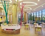 Indonezija - ostalo, Ibis_Styles_Bogor_Raya