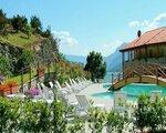 Residence Oasi Dei Celti, Milano (Malpensa) - namestitev