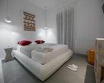 Halcyon Villas, Naxos (Kikladi) - last minute počitnice