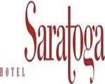 Hotel Saratoga, Havanna - namestitev