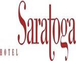 Havanna, Hotel_Saratoga