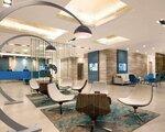 Novotel Suites Hanoi, potovanja - Vietnam - namestitev