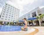 Phu Quoc Ocean Pearl Hotel, Vietnam - last minute počitnice