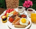 Kimberley Hotel Georgetown, Malezija - Pulau Penang - last minute počitnice