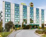 Pariz-Orly, B+b_Hotel_Orly_Rungis_Aeroport_2_etoiles