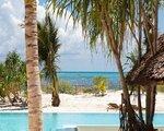 Tanzanija - otok Zanzibar, Mwezi_Boutique_Resort