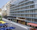 Doubletree By Hilton Buenos Aires, Buenos Aires-Alle Flughäfen - namestitev