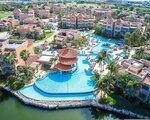 Divi Village Golf & Beach Resort, Aruba - namestitev