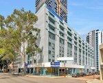 Comfort Inn & Suites Goodearth Perth, Perth (Avstralija) - namestitev