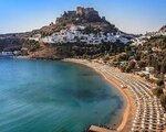 Rodos, 3_Charites_Old_Town