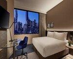 Melbourne (Avstralija), Crowne_Plaza_Melbourne