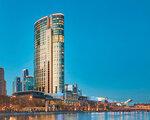 Crown Towers Melbourne, Melbourne (Avstralija) - namestitev