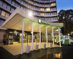 Holiday Inn Melbourne Airport, Avstralija - Victoria - last minute počitnice