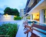 Phuket, Wabi_Sabi_Boutique_Hotel