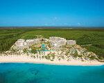 Secrets Cap Cana Resort & Spa, Punta Cana - namestitev