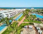 Sal (Kap Verdi), Tui_Sensimar_Cabo_Verde_Resort_+_Spa