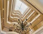 Brisbane (Avstralija), Cosmo_Apartment_Hotel_Milton