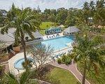 Divi Southwinds Beach Resort, Barbados - namestitev