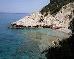 Samos & Ikaria, So_Nice_Hotel