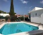 Las Almenas Bungalows, Gran Canaria - last minute počitnice