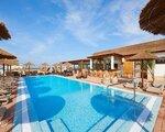 Meliá Llana Beach Resort & Spa, Sal (Kap Verdi) - last minute počitnice