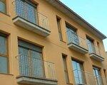 Apartamentos Mestral, Barcelona - last minute počitnice